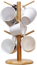 MyLifeUNIT Mug Holder Tree, Coffee Cup Holder by MyLifeUNIT