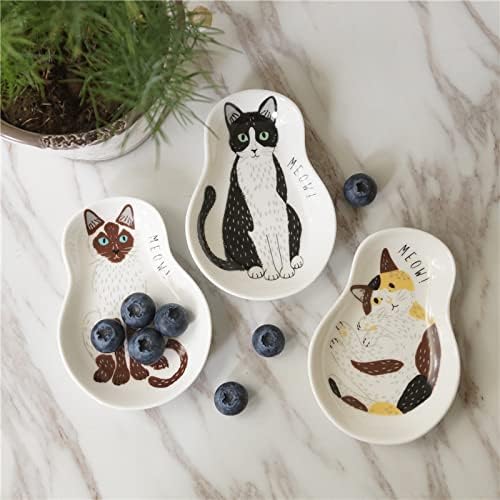 Coffee Spoon Rests and Spoon - Image 5