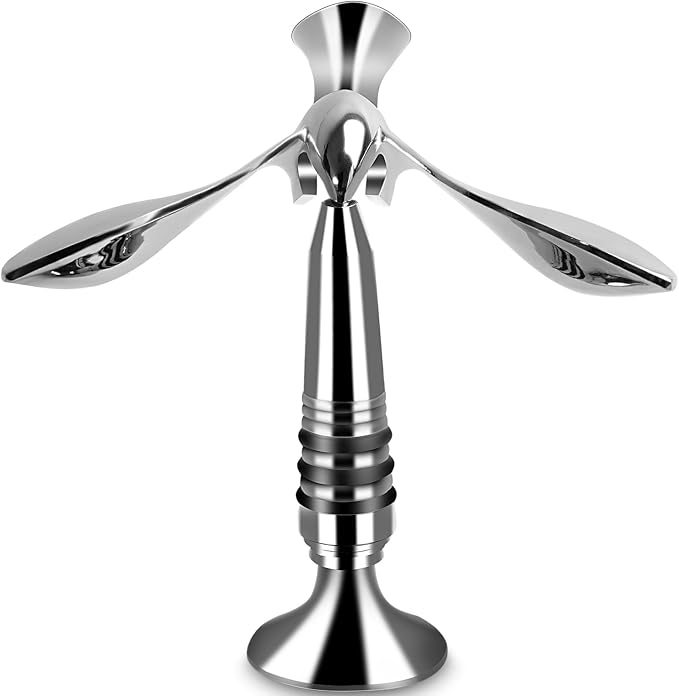 Creative Tumbler Flying Bird Bottle Opener by HYNZ