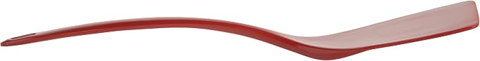 Reston Lloyd Durable Melamine Spatula - Image 6