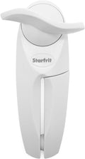 Starfrit Little Beaver Can Opener by Starfrit