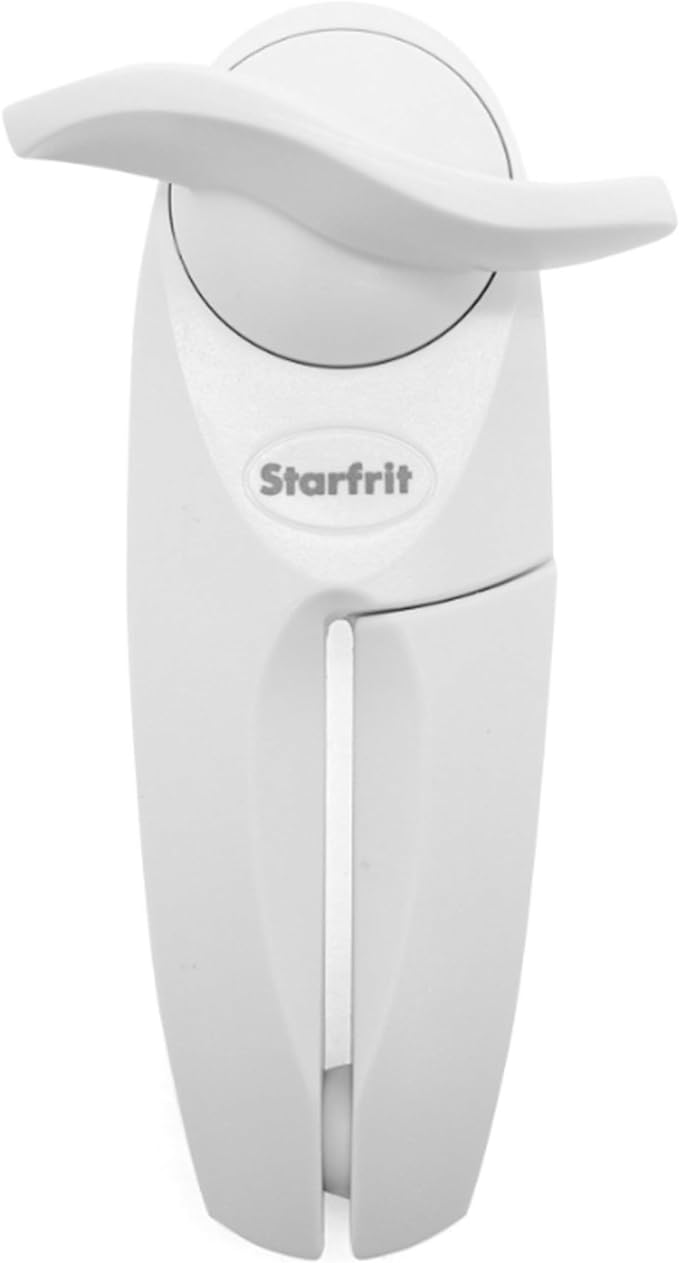 Starfrit Little Beaver Can Opener by Starfrit