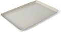 Martha Stewart Gallen 15 x 10 Inch Nonstick Carbon Steel Cookie Sheet – Cool by MarthaStewart