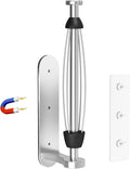 Swaitee Magnetic Paper Towel Holder by SWAITEE