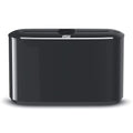 Tork Xpress Paper Towel Dispenser, Single-Dispensing, Compatible by Tork