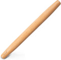 Bamber Wood French Rolling Pin for Baking Small Wooden Rolling Dowel Stick by Bamber