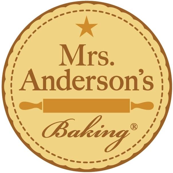 Mrs. Anderson’s Baking Dough Docker, - Image 9
