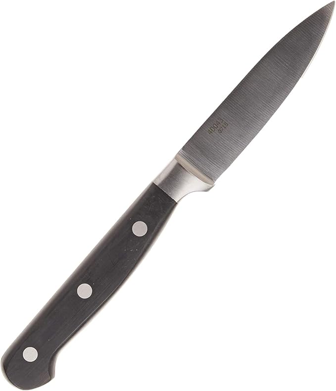 Cuisinart C77TR-3PR Triple Rivet Collection 3.5" Paring Knife - Image 2