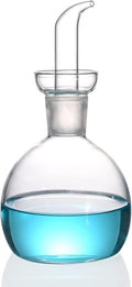 ELETON Planet Dish Soap Cruet by ELETON