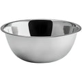 OCS Parts 5 Quart Mixing Bowl | 11.25-Inch Stainless Steel Professional Grade by OCSParts