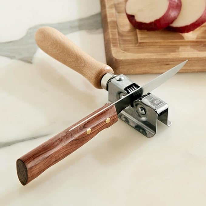 Knife Sharpener - Image 4
