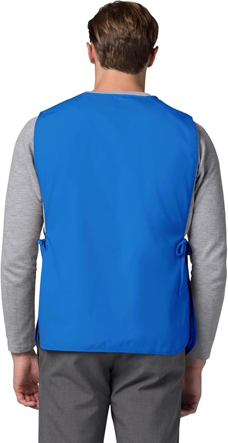 Adar Universal Cobbler Apron 2 Pack - Image 5