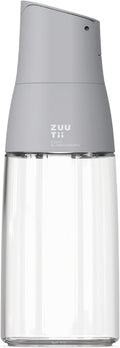 Zuutii Olive Oil Dispenser Bottle by Zuutii