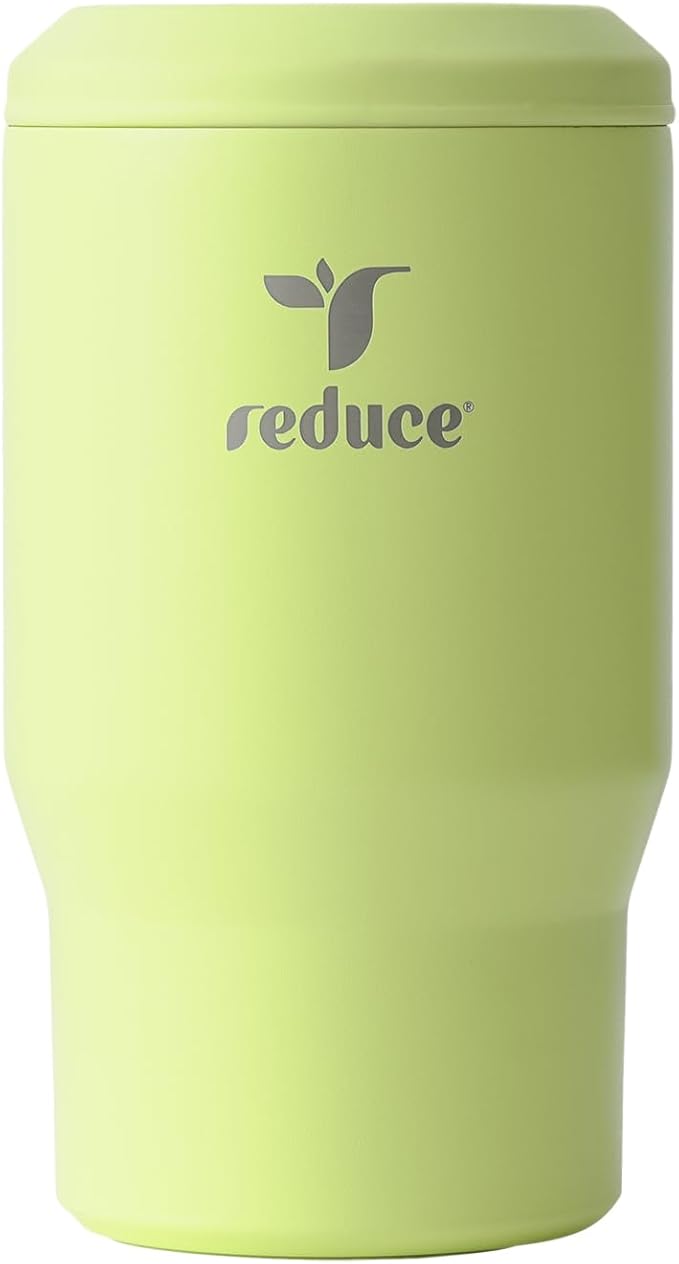 Reduce 4-in-1 Drink Cooler by Reduce