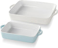 Family of chefs casserole dishes set by Family+of+chefs
