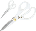 All Purpose Kitchen Scissors, Kitchen Shears Heavy Duty by Unknown
