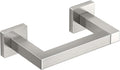 FEILERN Toilet Paper Holder Wall Mounted Post Pivoting Square Tissue Holders by FEILERN