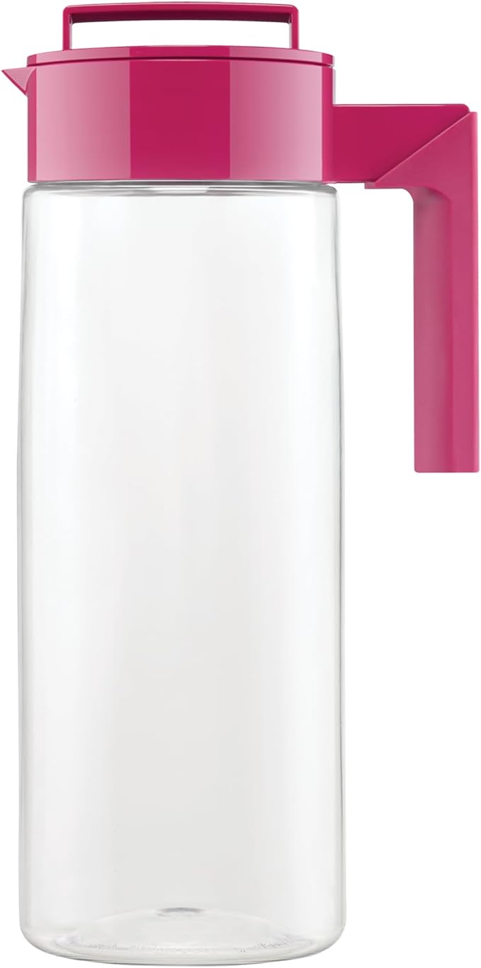 Takeya Airtight Pitcher - Image 2
