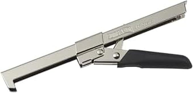 Swing-A-Way Comfort Grip Jar Opener, Adjustable Multifunctional Stainless Steel by Swing-A-Way