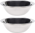 Vollrath Stainless Steel Mixing Bowl by Vollrath