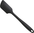 GIR: Get It Right Silicone Kitchen Spatula by GIRGetItRight