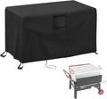 Crawfish Boiler Cover, Fit for CreoleFeast CFB3001 70 QT, Outdoor Waterproof by TheElves