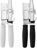 Swing-A-Way 8.6" Portable Can Opener by Swing-A-Way