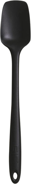 GIR: Get It Right Silicone Spatula Spoonula, Non toxic cooking utensils by GIRGetItRight