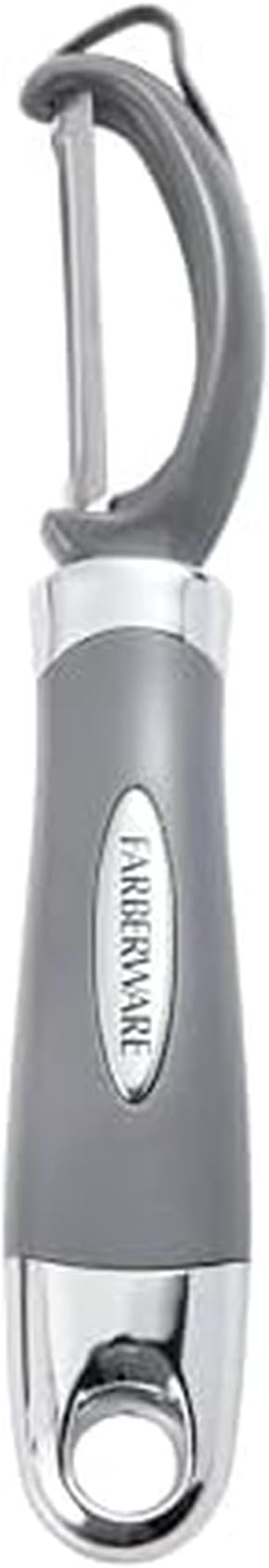 Farberware Pro2 Vegetable Peeler, Euro Peeler by Farberware