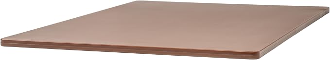 Winco 18"x24"x1/2" Cutting Board - Image 5