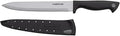 Farberware Edgekeeper 8-Inch Slicing Knife by Farberware