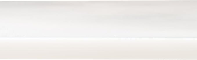 Winco CBH-1520 Cutting Board, 15-Inch by 20-Inch by 3/4-Inch - Image 4