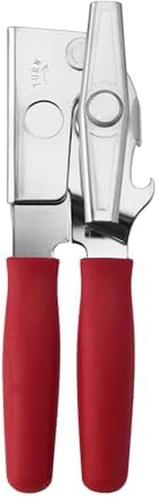 Swing-A-Way Portable Can Opener by Swing-A-Way