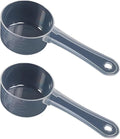 15g/30ml Measuring-Spoons Scoop by Unknown