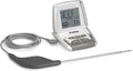 Polder Deluxe Preset In-Oven Thermometer by PolderProductsLLC