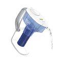 PUR 7-Cup Water Filter Pitcher by PUR