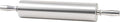 Winware 15-Inch Aluminum Rolling Pins by Winco