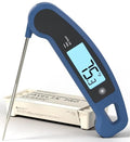 Lavatools Javelin® PRO Classic Ultra-Fast 2-Second Professional Digital Instant by Lavatools