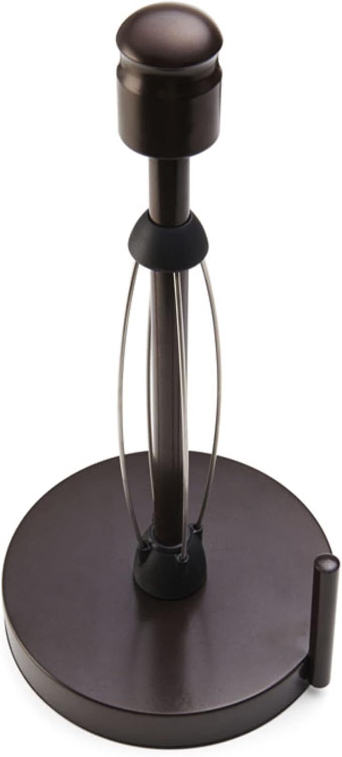 Kamenstein Perfect Tear Paper Towel Holder - Image 9