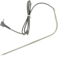 Taylor Precision Replacement Thermometer Probe by Taylor