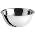 OCS Parts 8 Quart Mixing Bowl | 13.25-Inch Stainless Steel Professional Grade by OCSParts