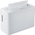 C-fold Paper Towel Dispenser XXLarge by modunfulbathroom