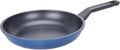 Nonstick Frying Pan Skillet, 8 Inch Frying Pan Skillet, Egg pans, Omelette Pan by Cookingmorerejoicingmore