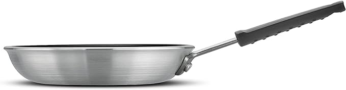 Tramontina Professional Fusion 8-Inch Non Stick Small Frying Pan, Heavy-Gauge - Image 2