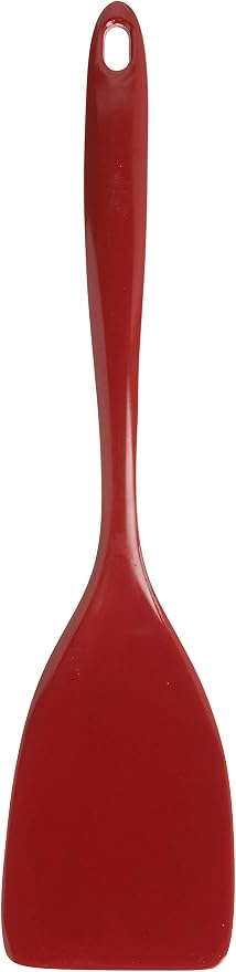 Reston Lloyd Durable Melamine Spatula - Image 3