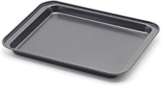 Little Small Baking Sheets Nonstick Set of 2 - Image 2