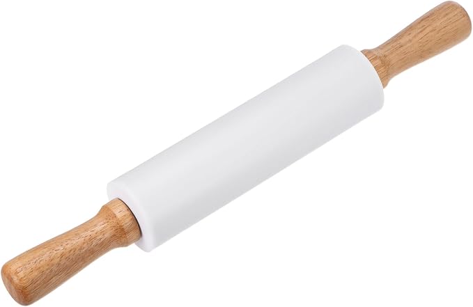 HARFINGTON Silicone Rolling Pins - Image 3