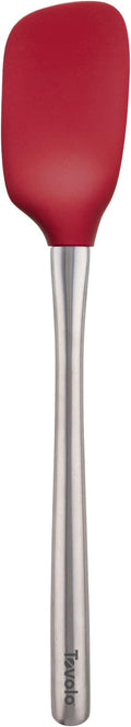 Tovolo Spoon Spatula Spoonula by Tovolo