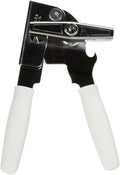 Swing-A-Way Heavy-Duty Can Opener, 18 cm by Swing-A-Way