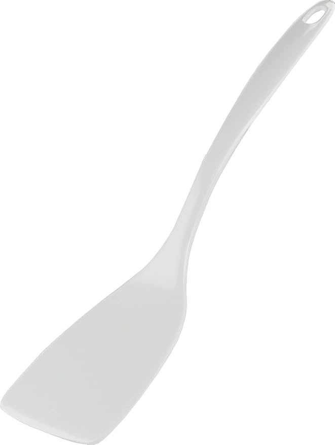 Reston Lloyd Spatula, Turner for Non-stick pans, Heat Resistant, BPA Free - Image 10